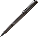 Lamy Safari Ink Cartridge Rollerball Pen