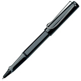 Lamy Safari Ink Cartridge Rollerball Pen