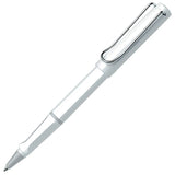 Lamy Safari Ink Cartridge Rollerball Pen