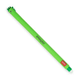 Legami Erasable Gel Pen