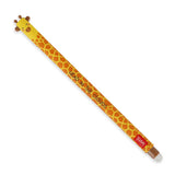 Legami Erasable Gel Pen