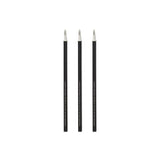 Legami Refills For Erasable Gel Pen - 3 pack