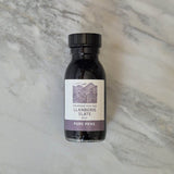 Pure Pens Ink - Llanberis Slate