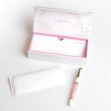 Pelikan Classic M200 Fountain Pen Special Edition - Cherry Blossom