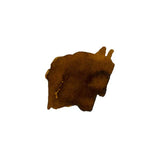 Robert Oster Fountain Pen Ink - Caffe Crema
