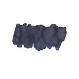 Robert Oster Fountain Pen Ink - Thunderstorm