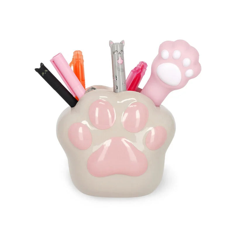 Legami Desk Friends Pen Holder