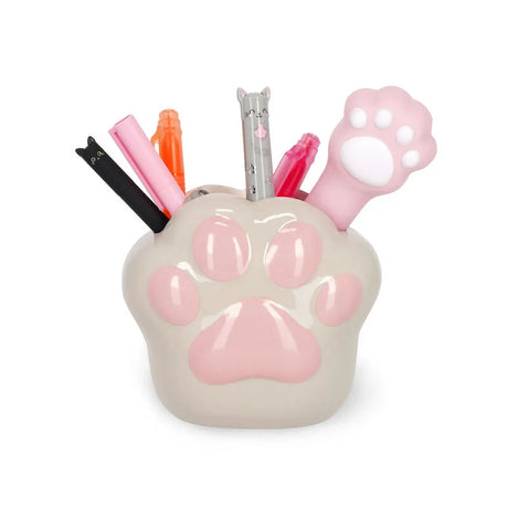 Legami Desk Friends Pen Holder