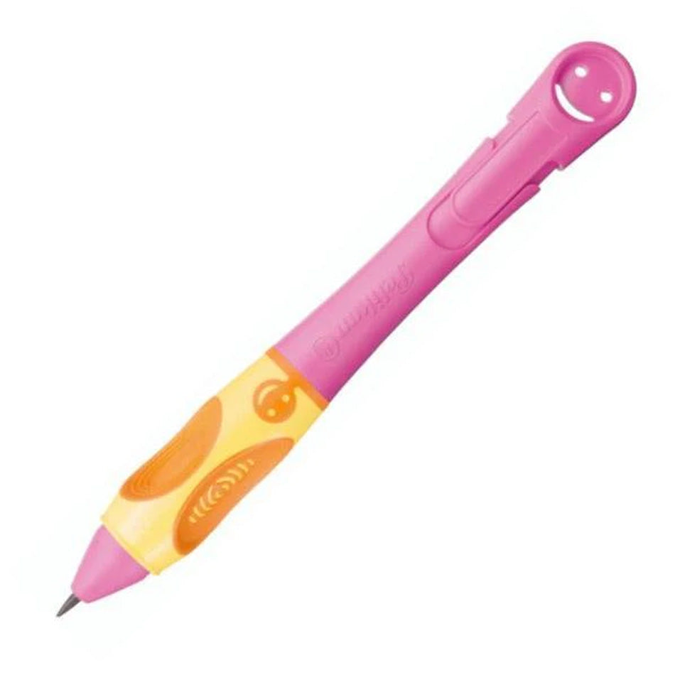 Pelikan Griffix Mechanical Pencil - Berry