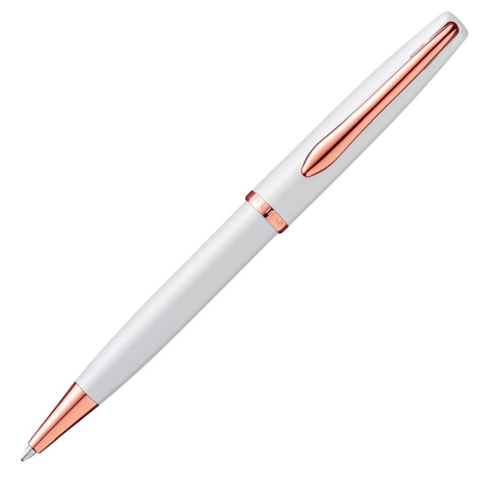 Pelikan Jazz Noble Elegance Ball Pen - Pearl