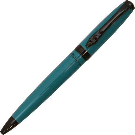 Platignum Studio Ball Pen