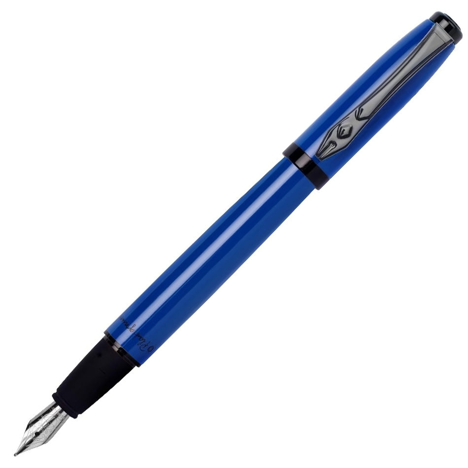 Platignum Studio Fountain Pen