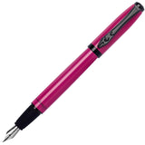 Platignum Studio Fountain Pen