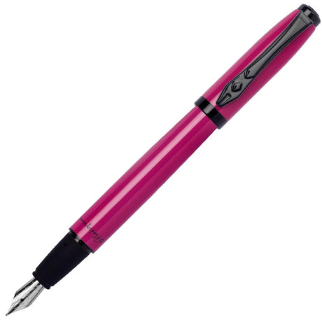 Platignum Studio Fountain Pen