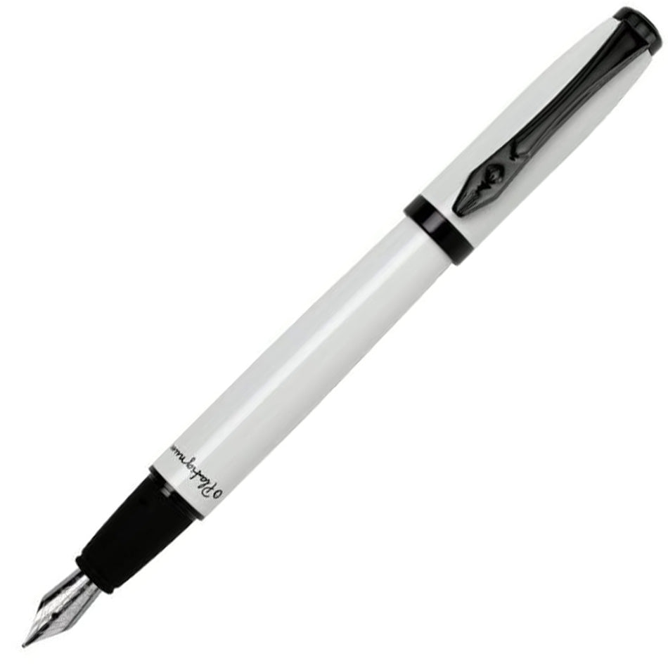 Platignum Studio Fountain Pen