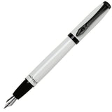 Platignum Studio Fountain Pen