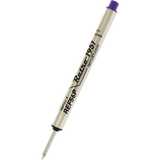 Retro 51 Rollerball Pen Refill (Pack of 3)