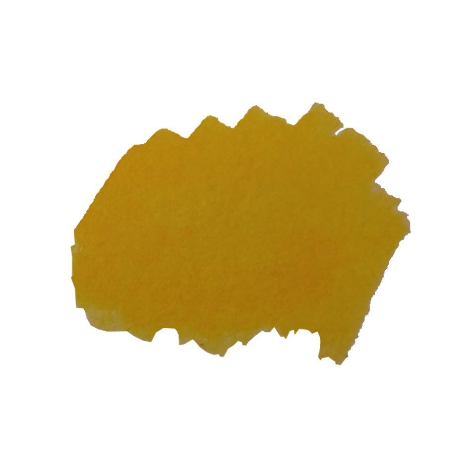 Robert Oster Fountain Pen Ink - Fire