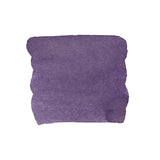 Robert Oster Fountain Pen Ink - Mystic Storm