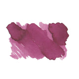 Robert Oster Fountain Pen Ink - Plumb Nut