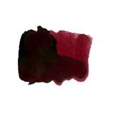 Robert Oster Fountain Pen Ink - Sinner's Blood