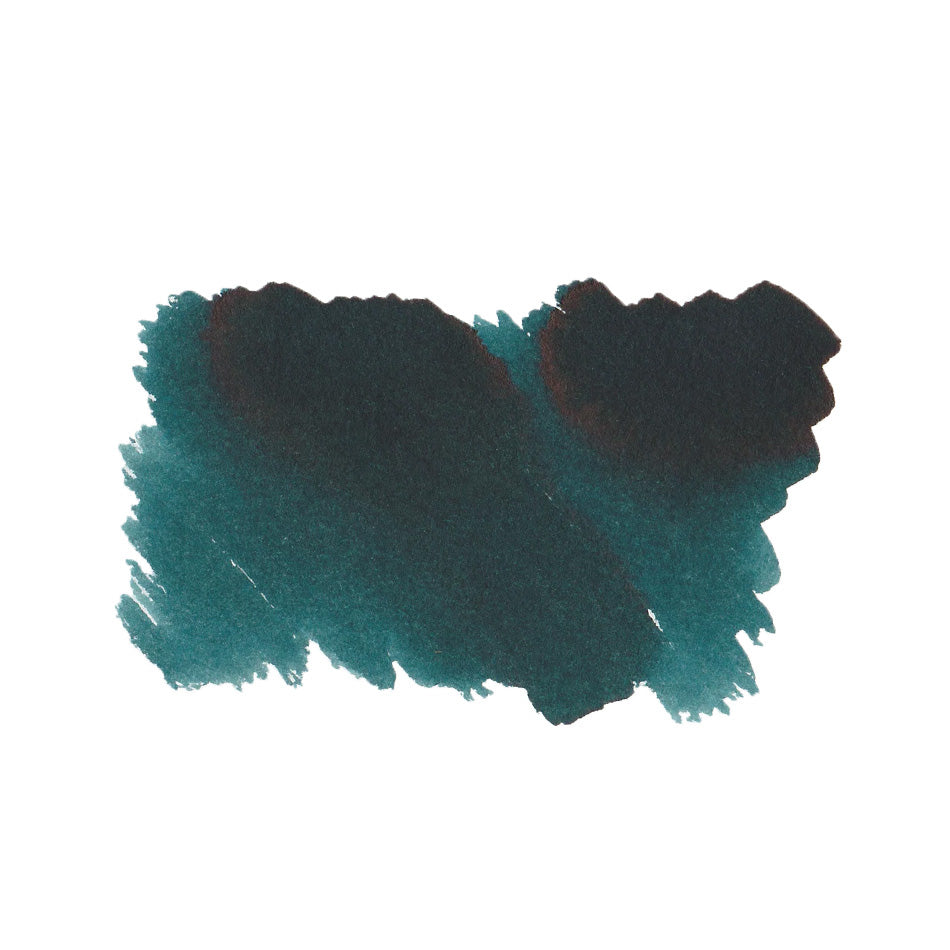 Robert Oster Fountain Pen Ink - Velvet Storm