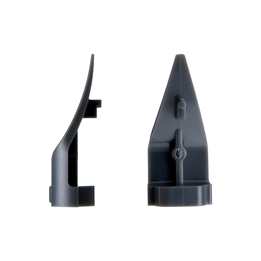 Sailor Hocoro Dip Pen Ink Reservoir