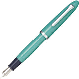 Sailor Profit Jr. Fountain Pen