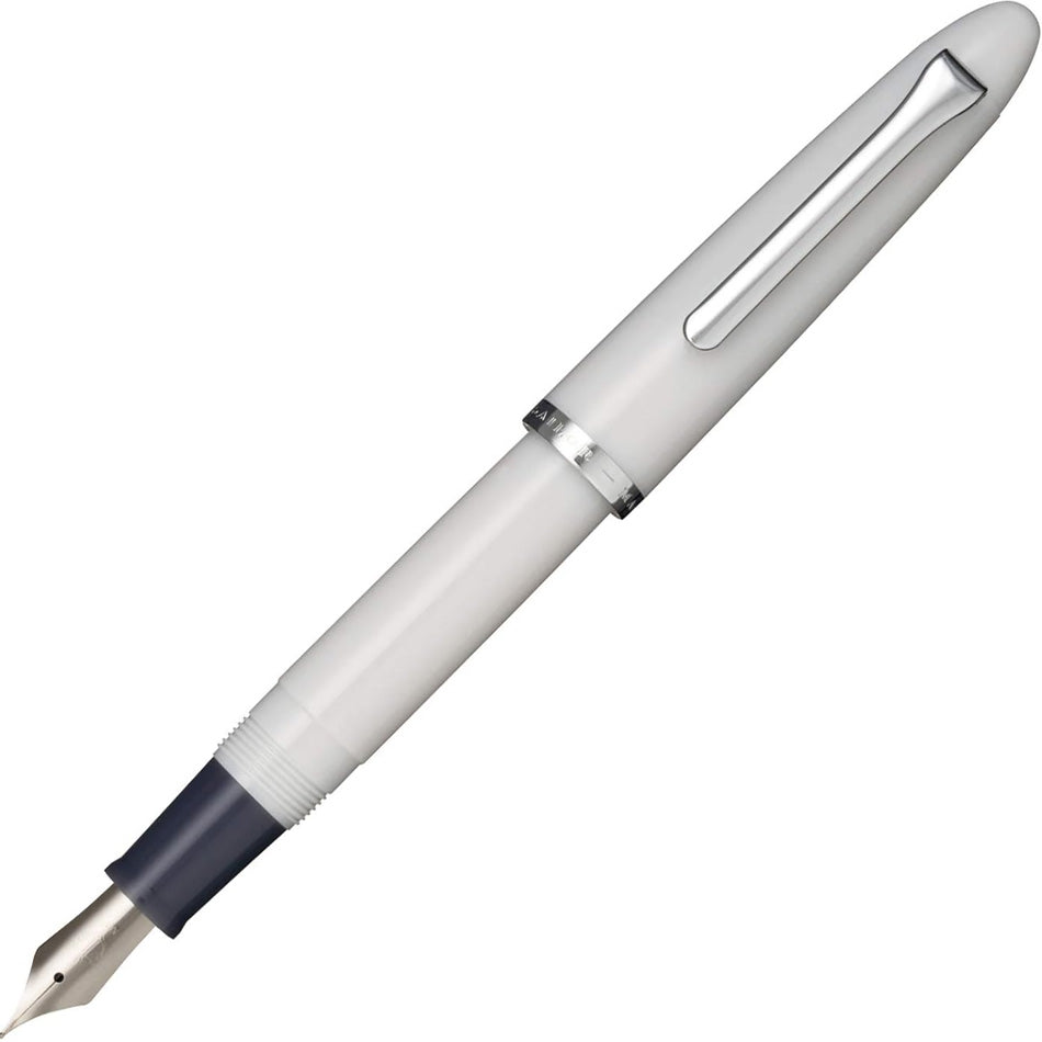 Sailor Profit Jr. Fountain Pen