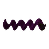Diamine Scribble Purple Fountain Pen Ink
