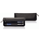 Pelikan Leather Zip Case