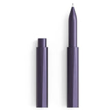 Tom's Studio The Wren Refillable Writing Pen - Iris