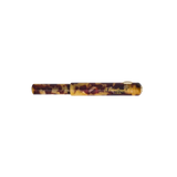 Esterbrook Niblet Fountain Pen - Tortoise