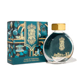 Ferris Wheel Press 38ml Ink - Tunes of Tinseltown