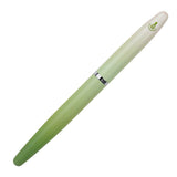 Sheaffer VFM Fountain Pen - Matcha Special Edition