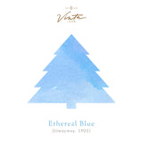 Vinta Inks Liwayway 1901 (Ethereal Blue)