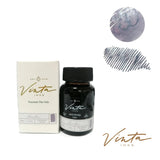 Vinta Inks Haribon 1994 (Apex Silver)