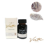 Vinta Inks Isabela 1999 (Liquid Sepia)
