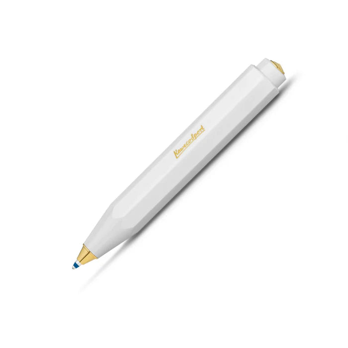 Kaweco Classic Sport Ballpoint Pen