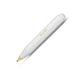 Kaweco Classic Sport Ballpoint Pen