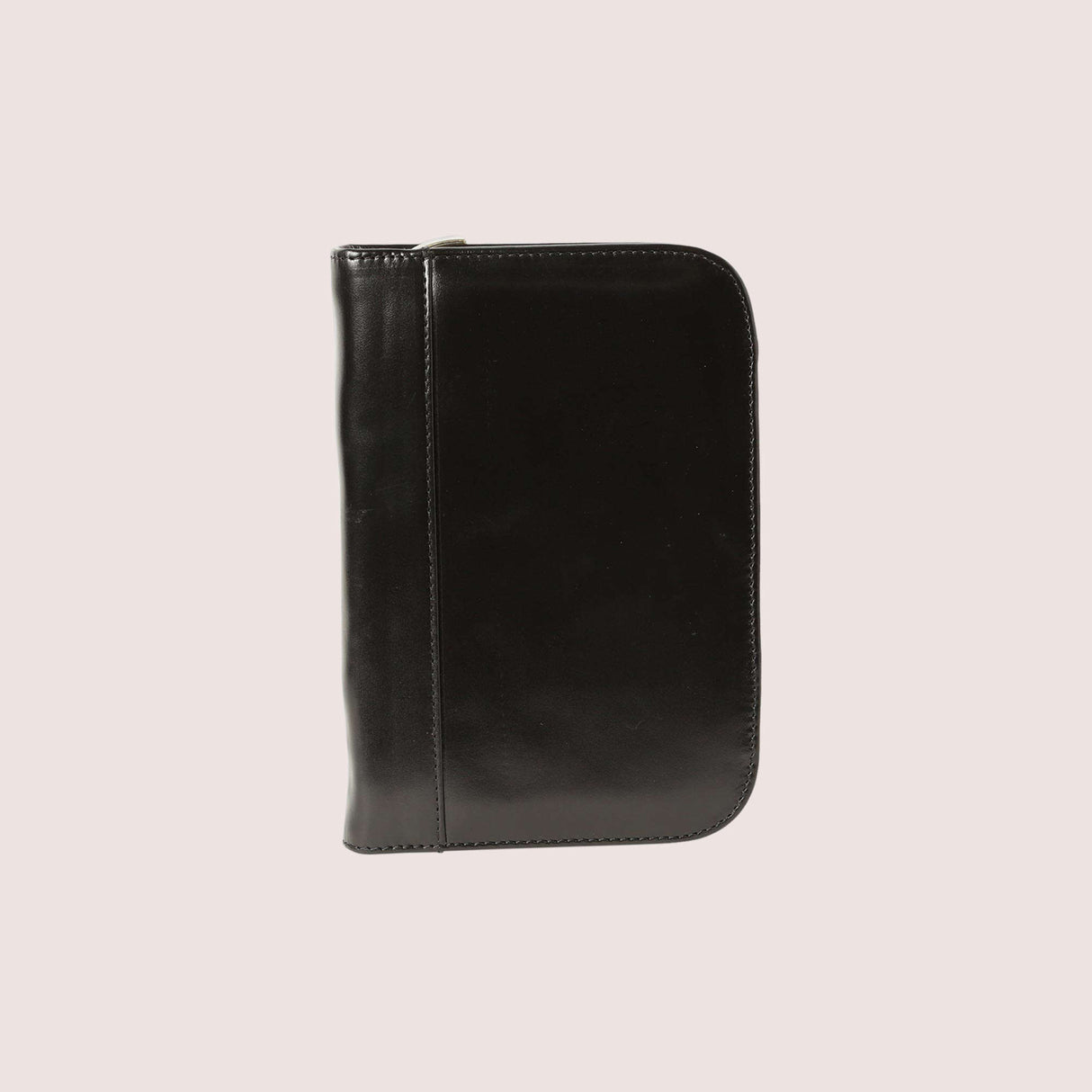 Aston Leather Collector's 10 Pen Case