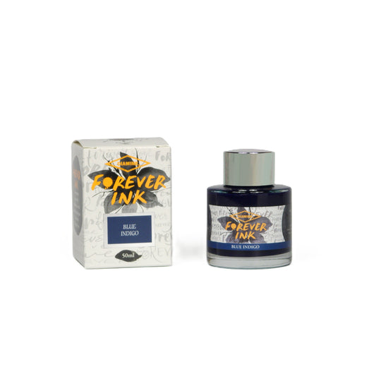 Diamine Forever Ink