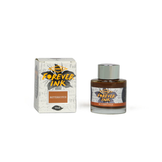 Diamine Forever Ink
