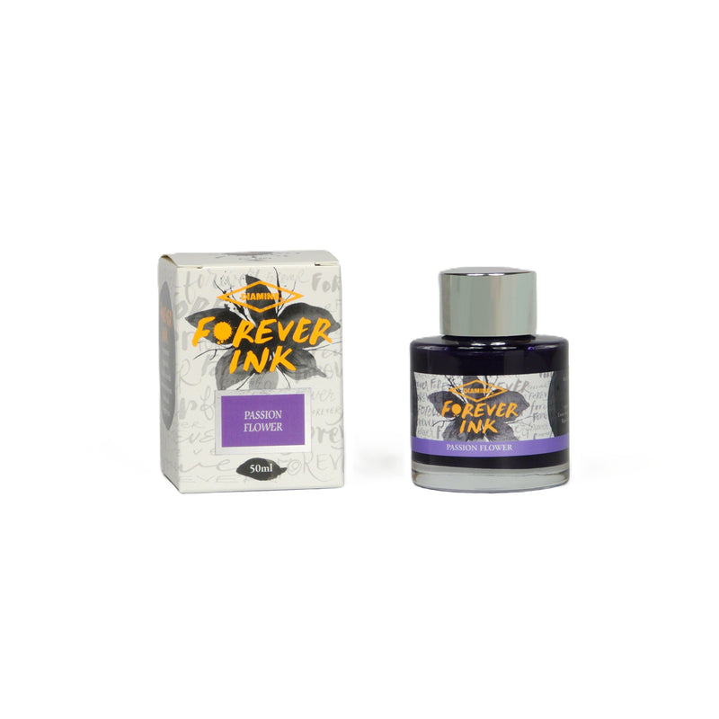 Diamine Forever Ink