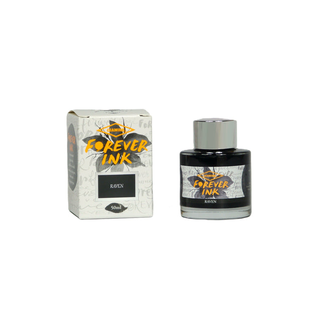 Diamine Forever Ink
