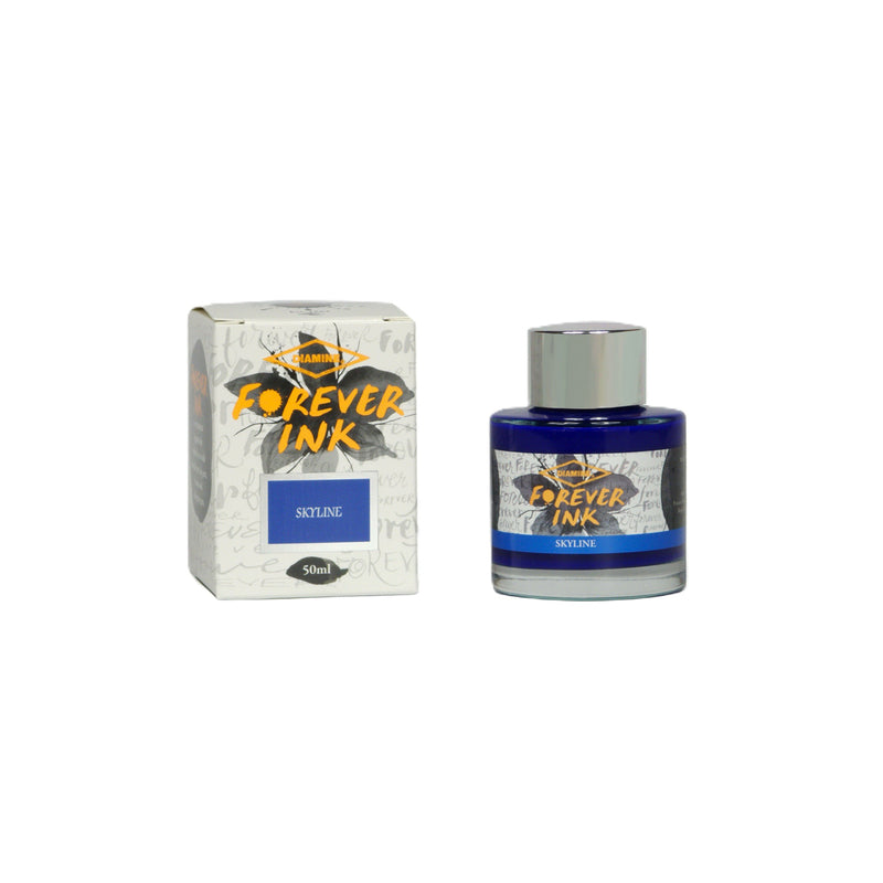Diamine Forever Ink
