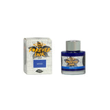 Diamine Forever Ink