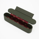 Esterbrook Pen Nook - Moss Green