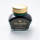 Tom Hessin Ink 30ml - Green