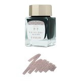 Sailor Shikiori Dye Ink - Komakusa - 20ml